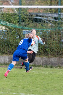 Bild 152 - Frauen SV Henstedt Ulzburg 2 - VfL Struvenh�tten : Ergebnis: 17:1